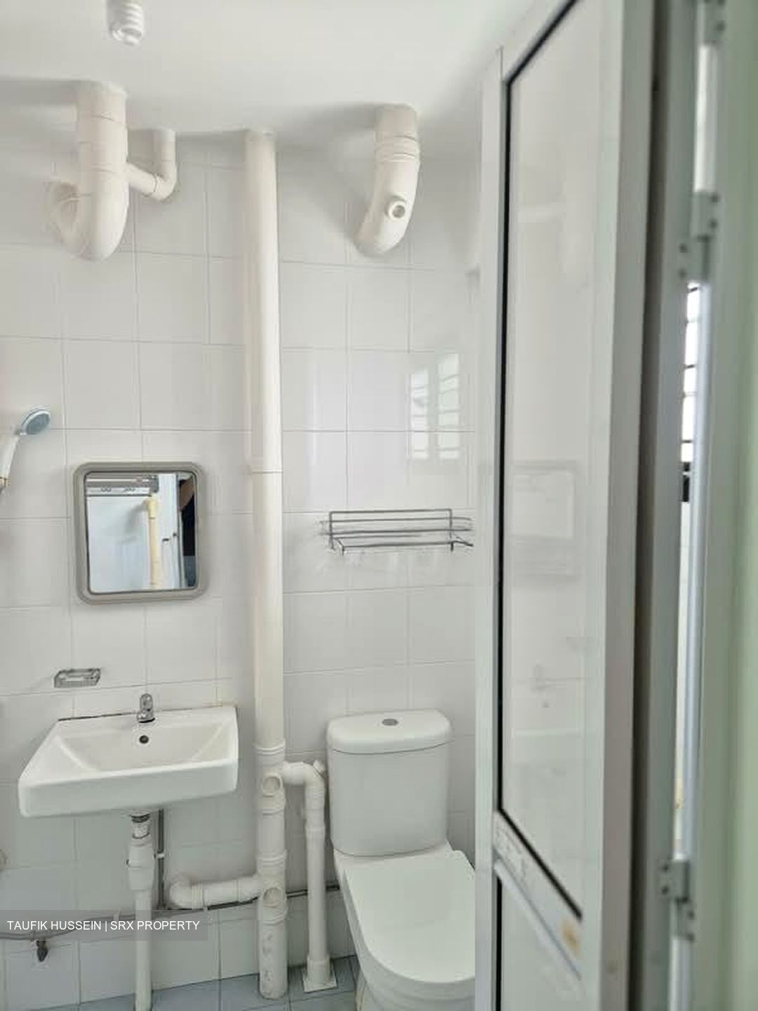Blk 646 Yishun Street 61 (Yishun), HDB 4 Rooms #533722141